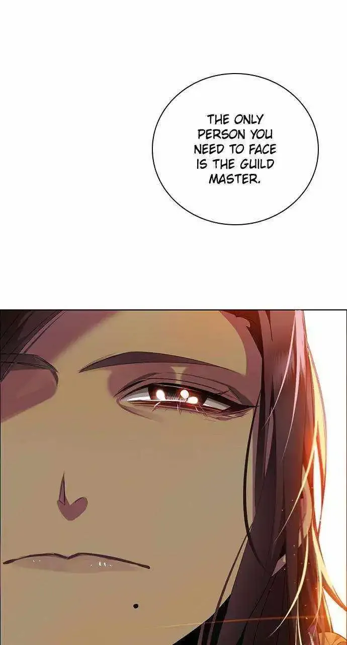 Zero Game Zinmanga X Chapter 254 Page 10