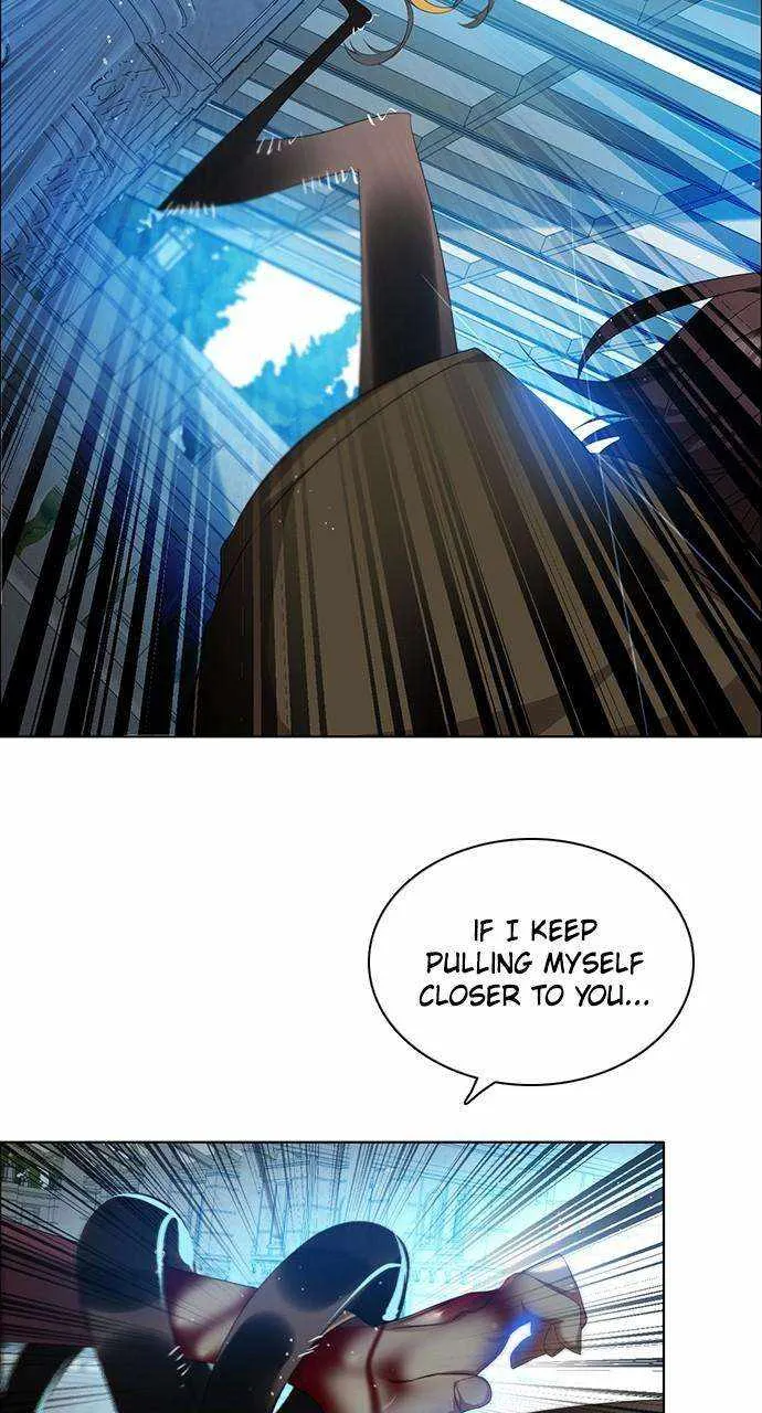 Zero Game Zinmanga X Chapter 254 Page 62