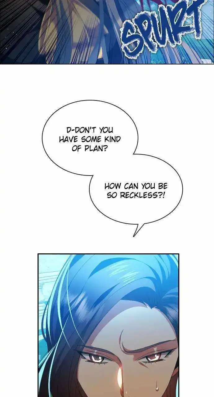 Zero Game Zinmanga X Chapter 254 Page 64