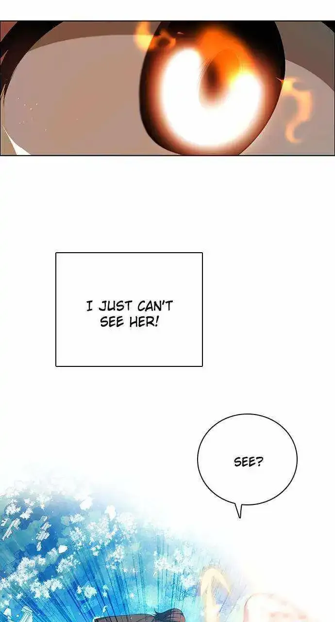 Zero Game Zinmanga X Chapter 254 Page 69