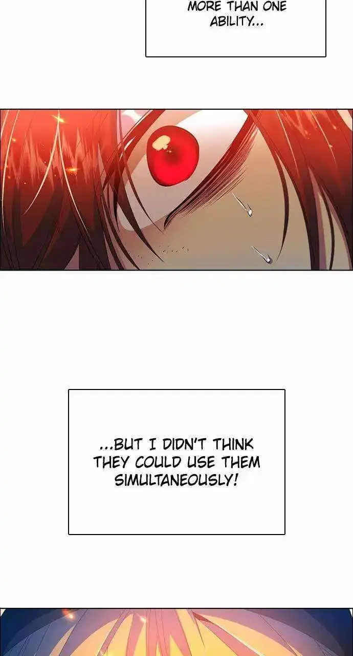 Zero Game Zinmanga X Chapter 254 Page 75