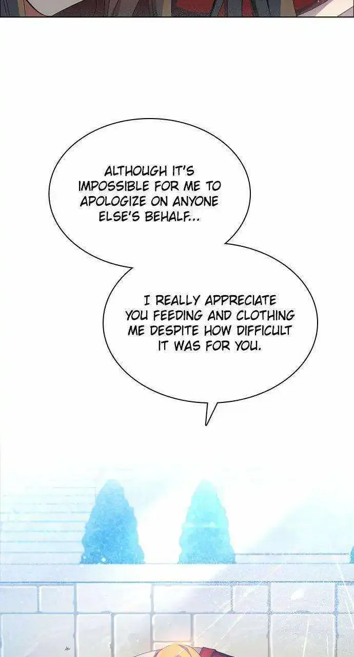 Zero Game Zinmanga X Chapter 253 Page 57