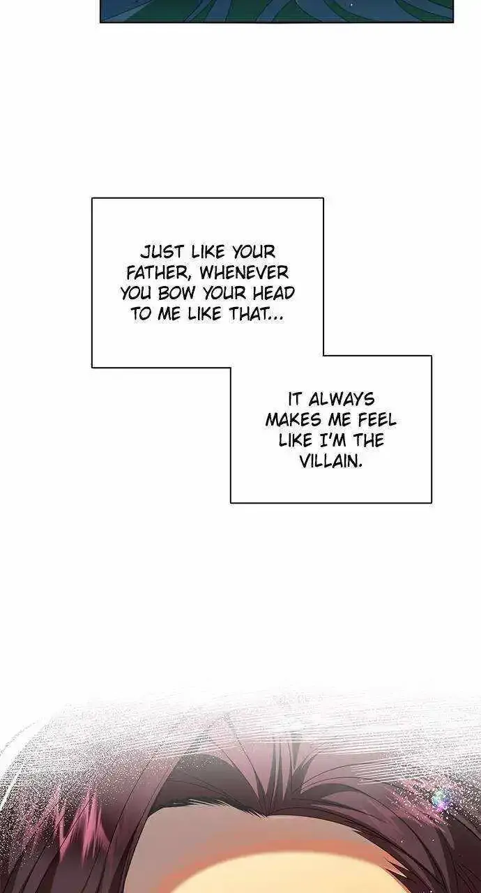 Zero Game Zinmanga X Chapter 253 Page 61