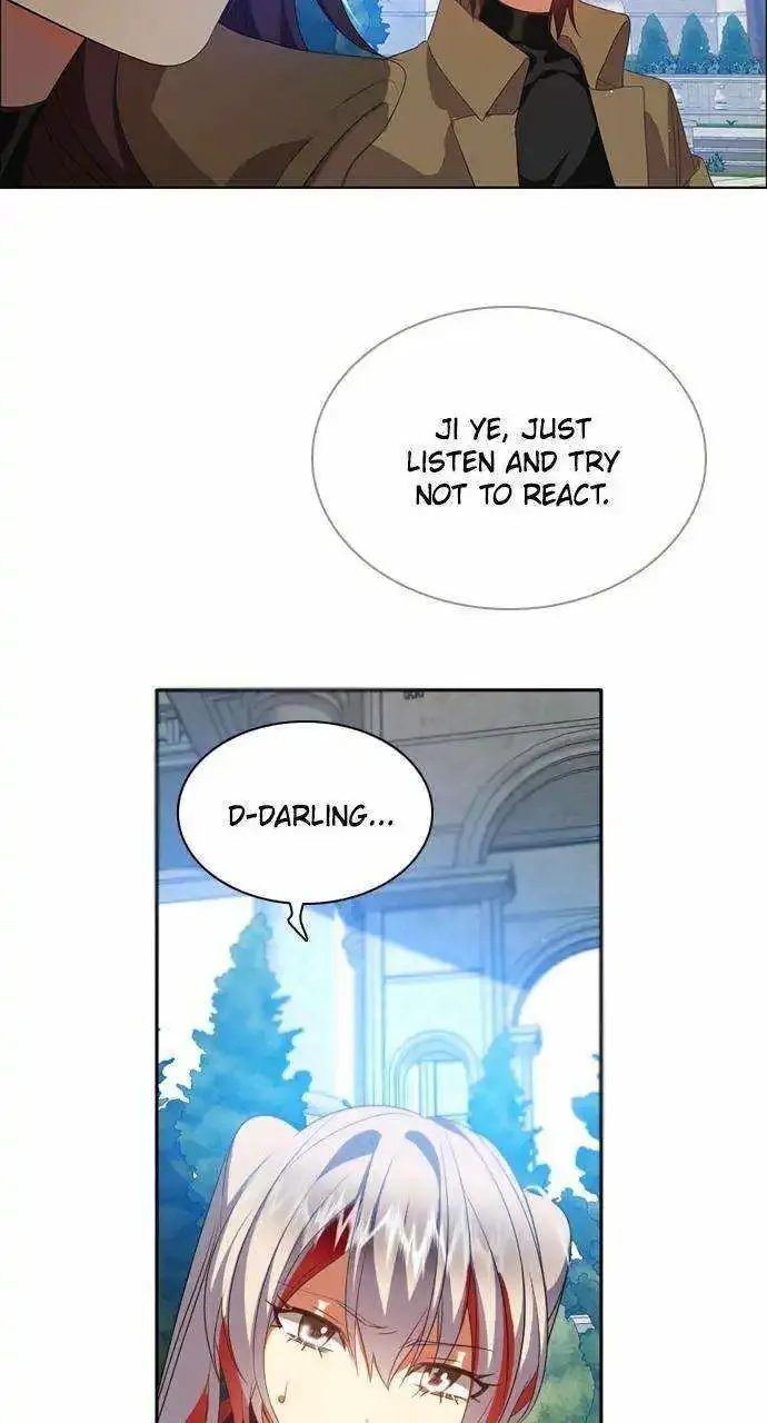 Zero Game Zinmanga X Chapter 253 Page 64