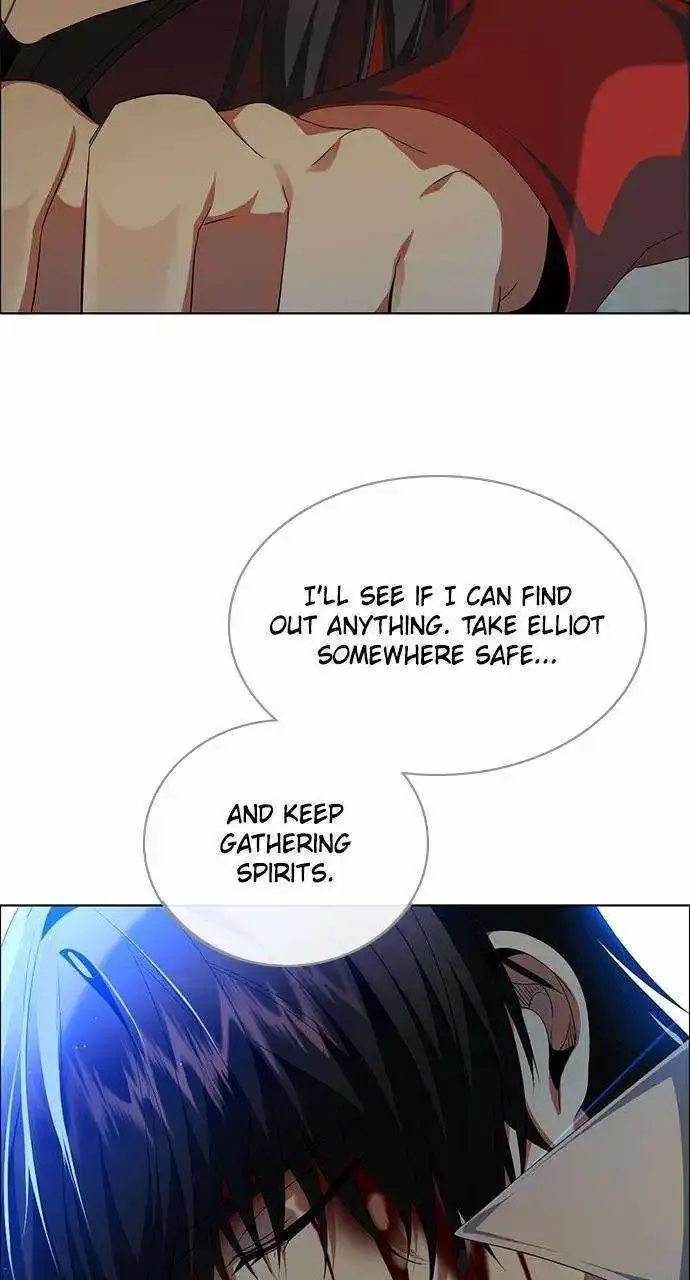 Zero Game Zinmanga X Chapter 253 Page 68