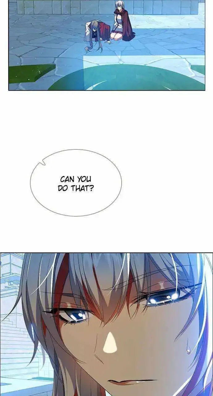 Zero Game Zinmanga X Chapter 253 Page 70