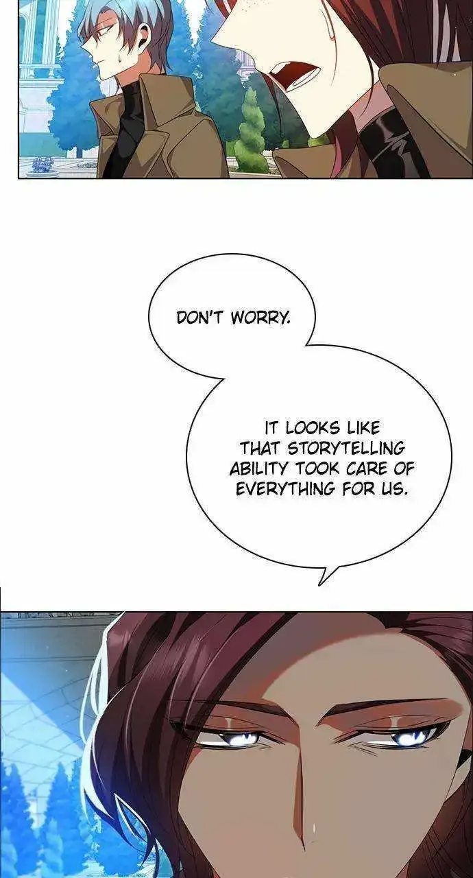 Zero Game Zinmanga X Chapter 253 Page 75