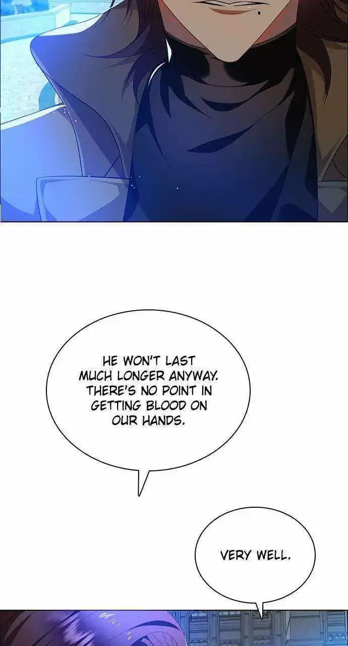 Zero Game Zinmanga X Chapter 253 Page 76