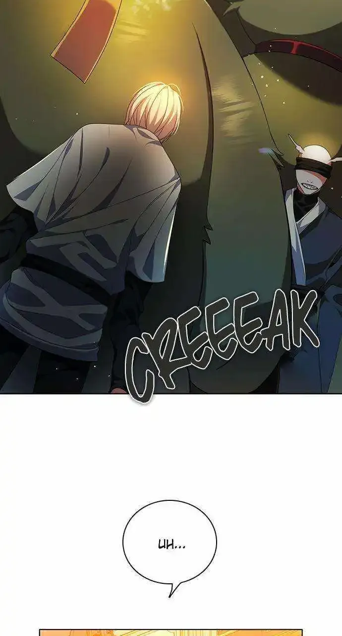Zero Game Zinmanga X Chapter 251 Page 20