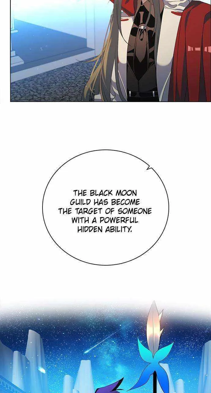 Zero Game Zinmanga X Chapter 251 Page 28