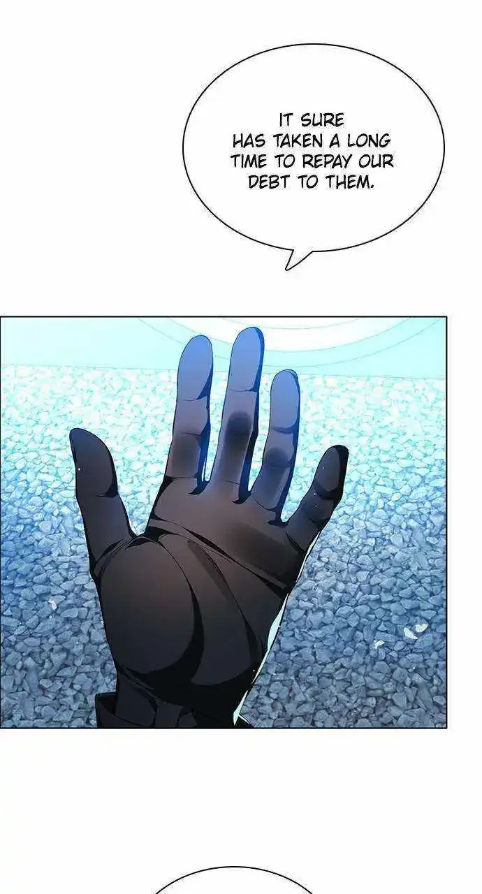 Zero Game Zinmanga X Chapter 251 Page 46