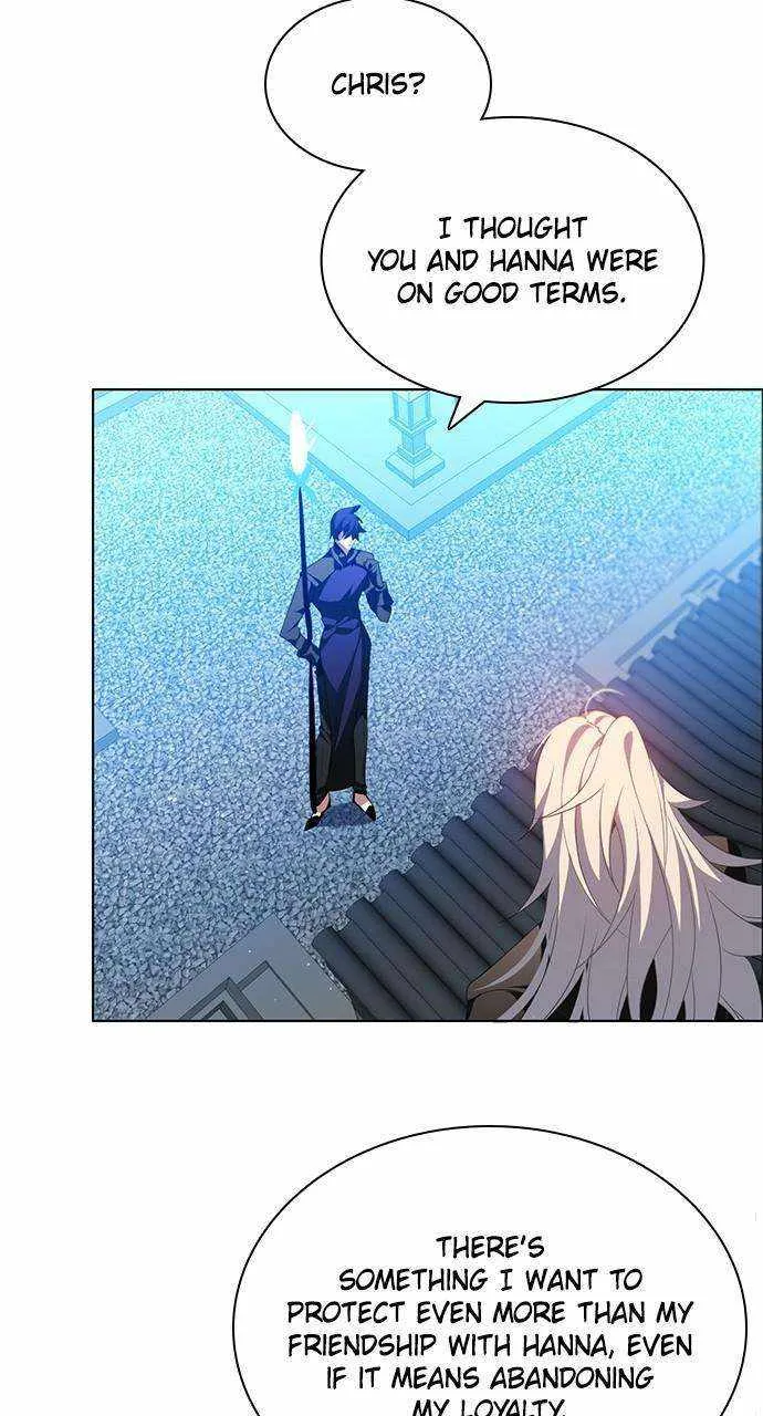 Zero Game Zinmanga X Chapter 251 Page 52