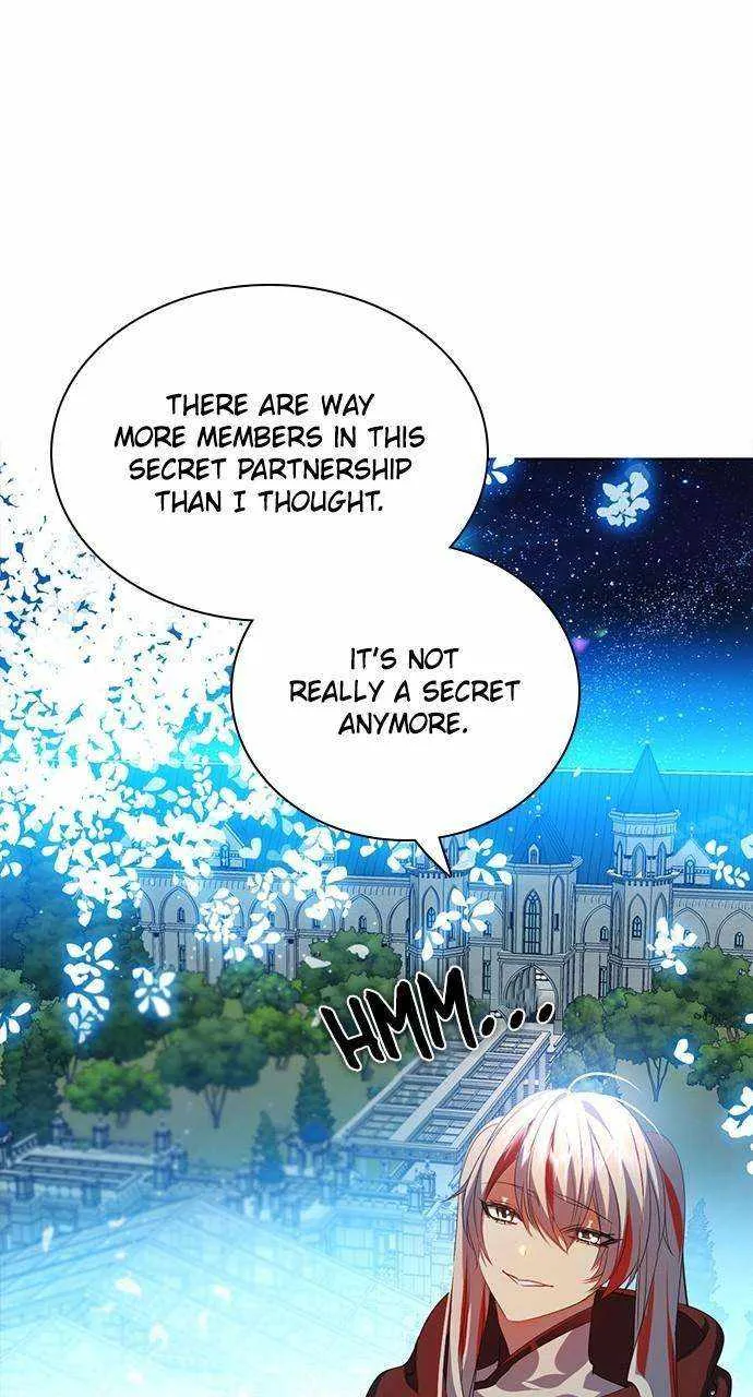Zero Game Zinmanga X Chapter 251 Page 57
