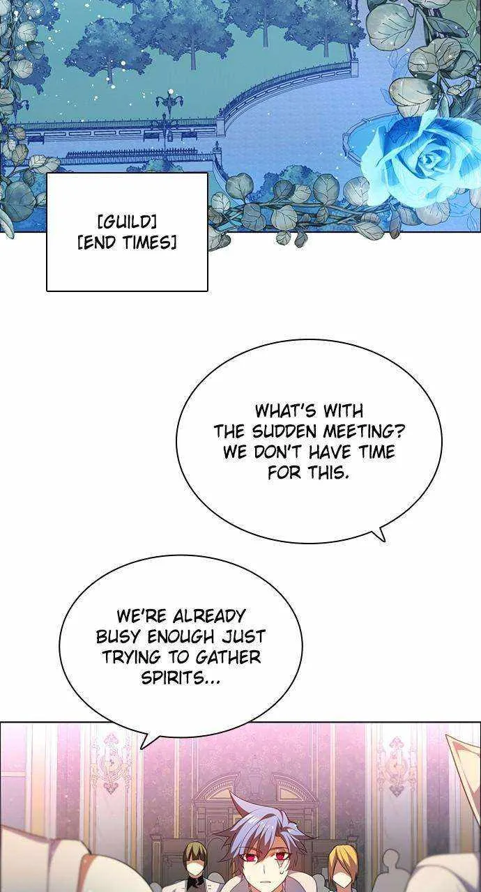 Zero Game Zinmanga X Chapter 251 Page 66