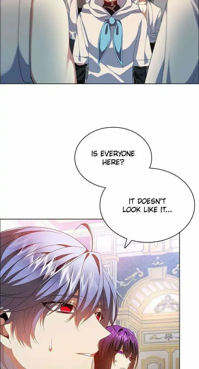Zero Game Zinmanga X Chapter 251 Page 67