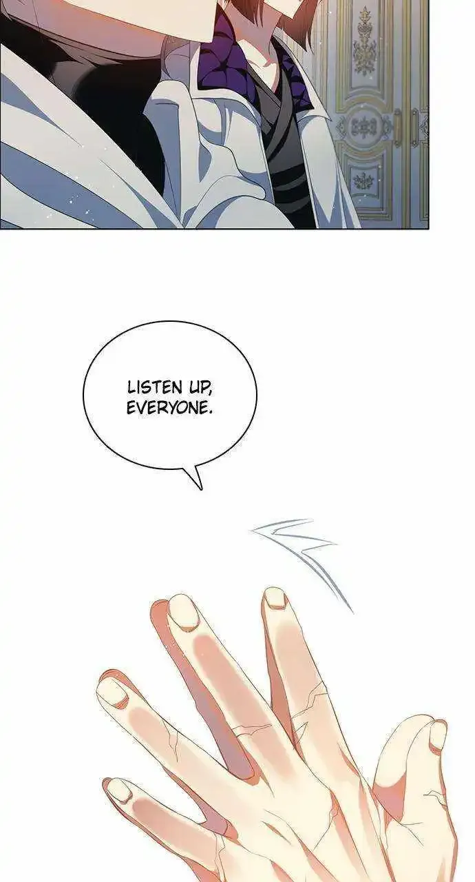 Zero Game Zinmanga X Chapter 251 Page 68