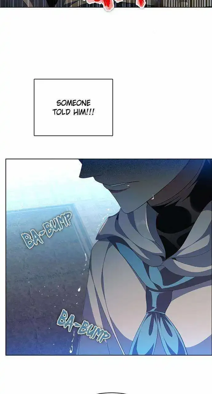 Zero Game Zinmanga X Chapter 251 Page 73