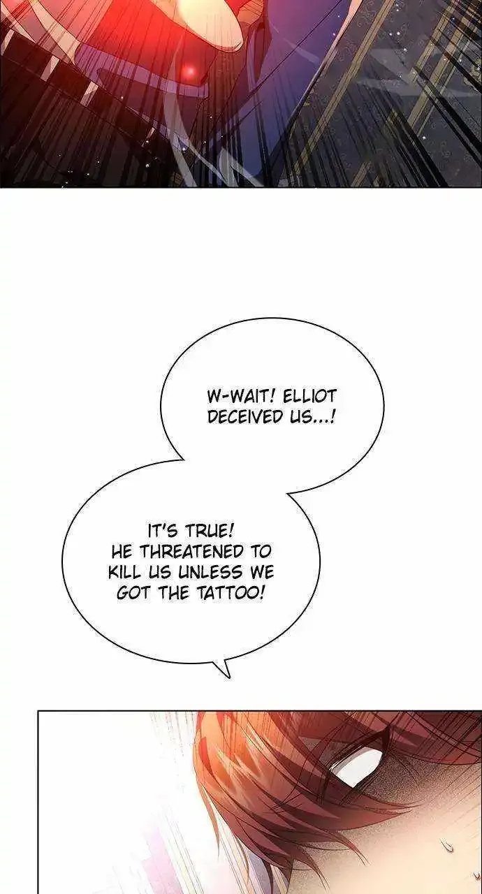 Zero Game Zinmanga X Chapter 251 Page 75
