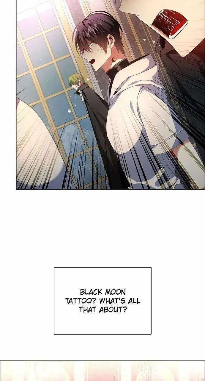 Zero Game Zinmanga X Chapter 251 Page 76