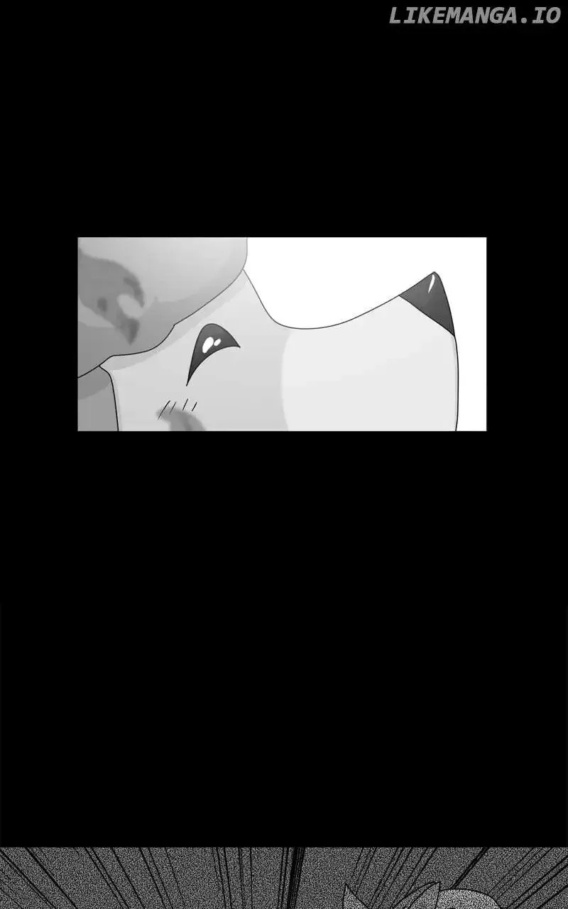 The Dog Diaries Zinmanga X Chapter 157 Page 49