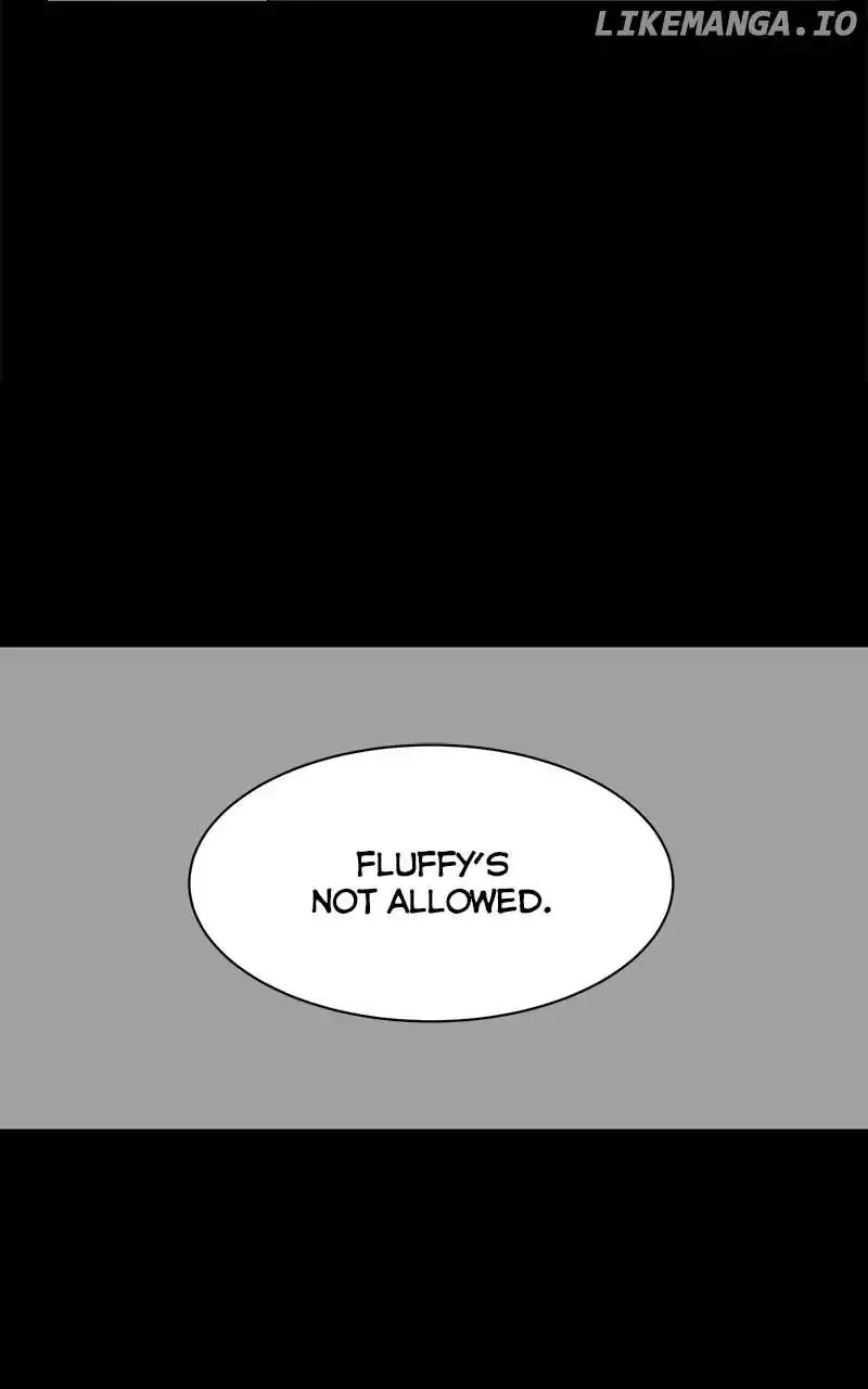 The Dog Diaries Zinmanga X Chapter 157 Page 56