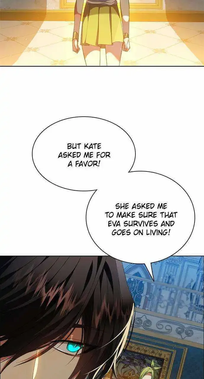 Zero Game Zinmanga X Chapter 249 Page 50