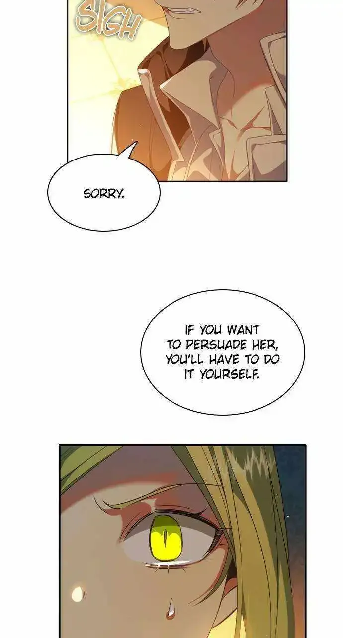 Zero Game Zinmanga X Chapter 249 Page 52