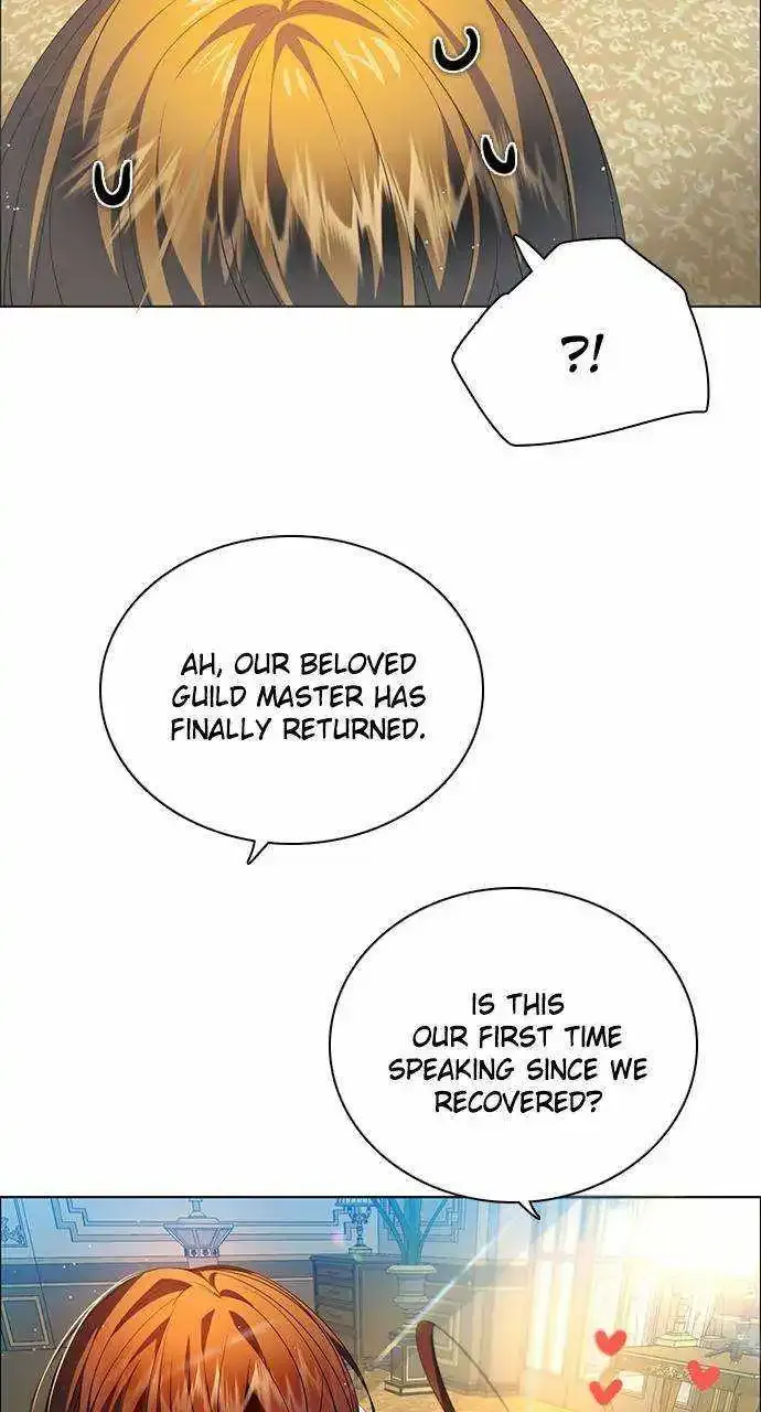 Zero Game Zinmanga X Chapter 248 Page 19