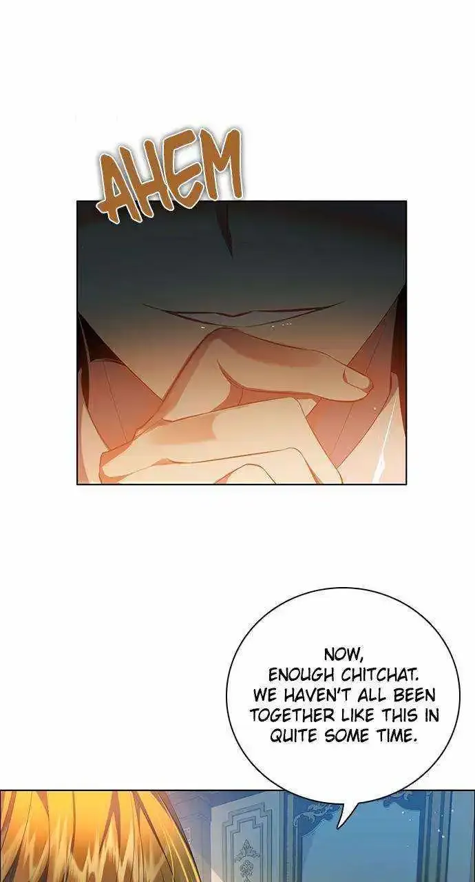 Zero Game Zinmanga X Chapter 248 Page 29