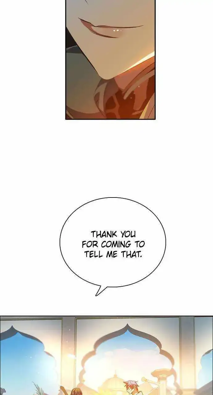 Zero Game Zinmanga X Chapter 247 Page 49