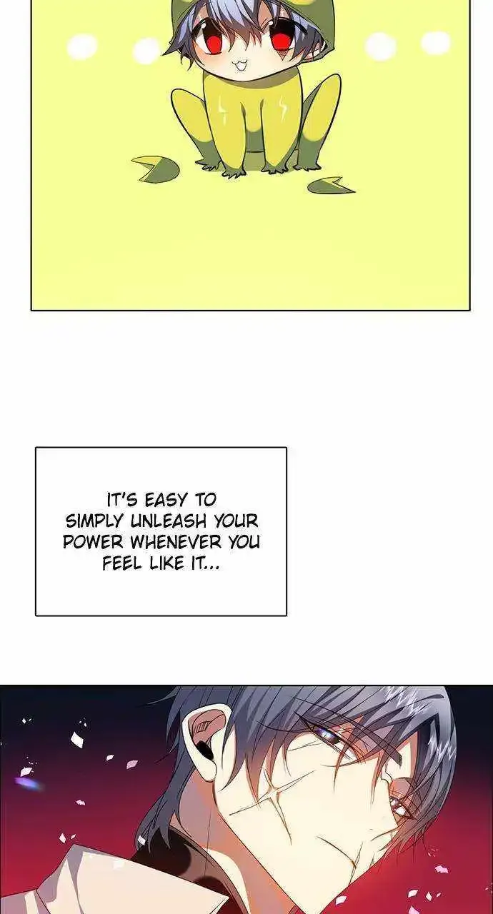 Zero Game Zinmanga X Chapter 247 Page 57