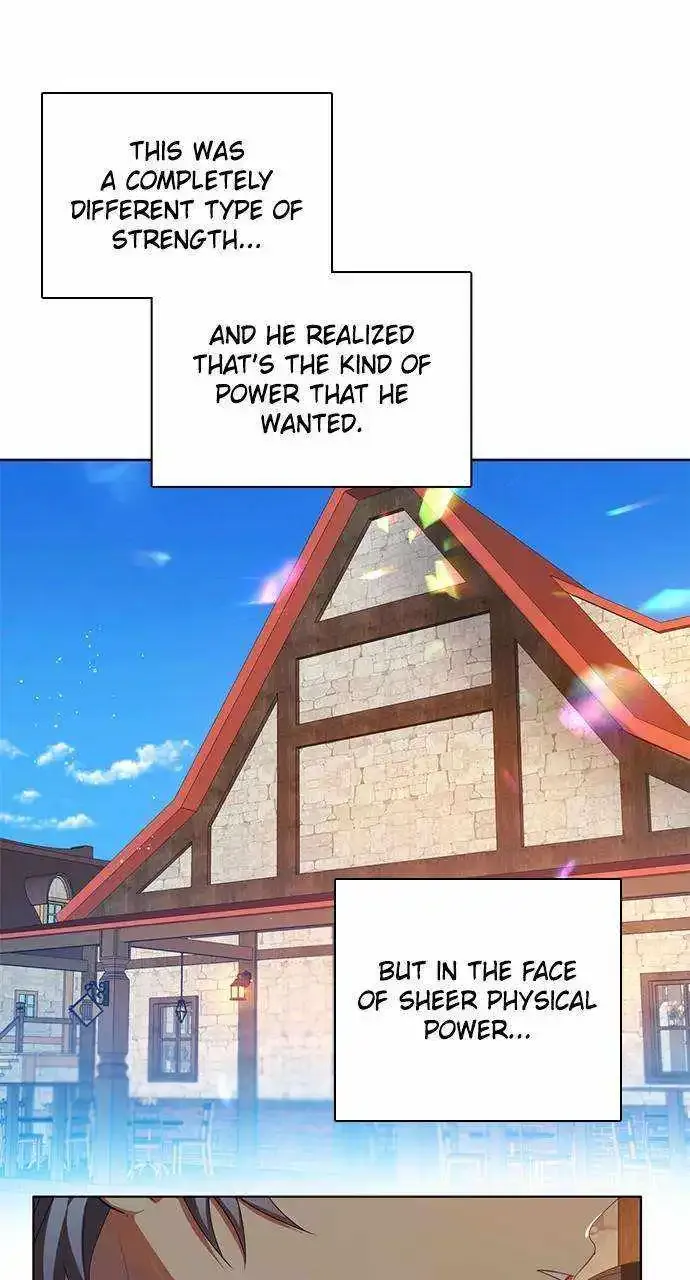 Zero Game Zinmanga X Chapter 247 Page 59