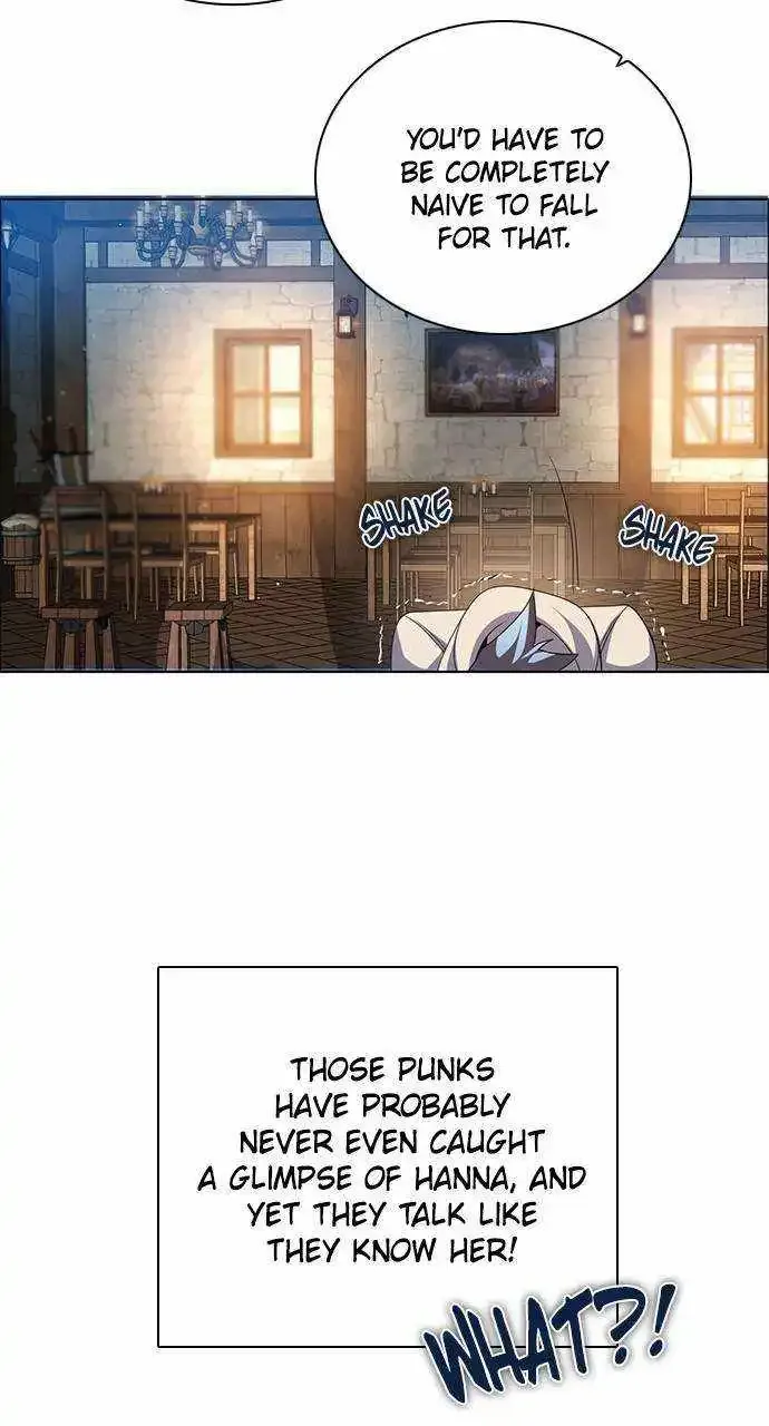 Zero Game Zinmanga X Chapter 247 Page 68
