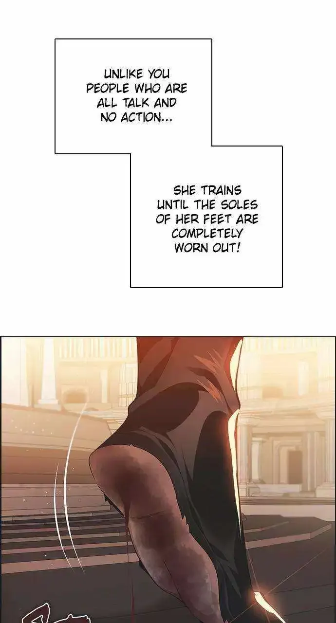 Zero Game Zinmanga X Chapter 247 Page 70