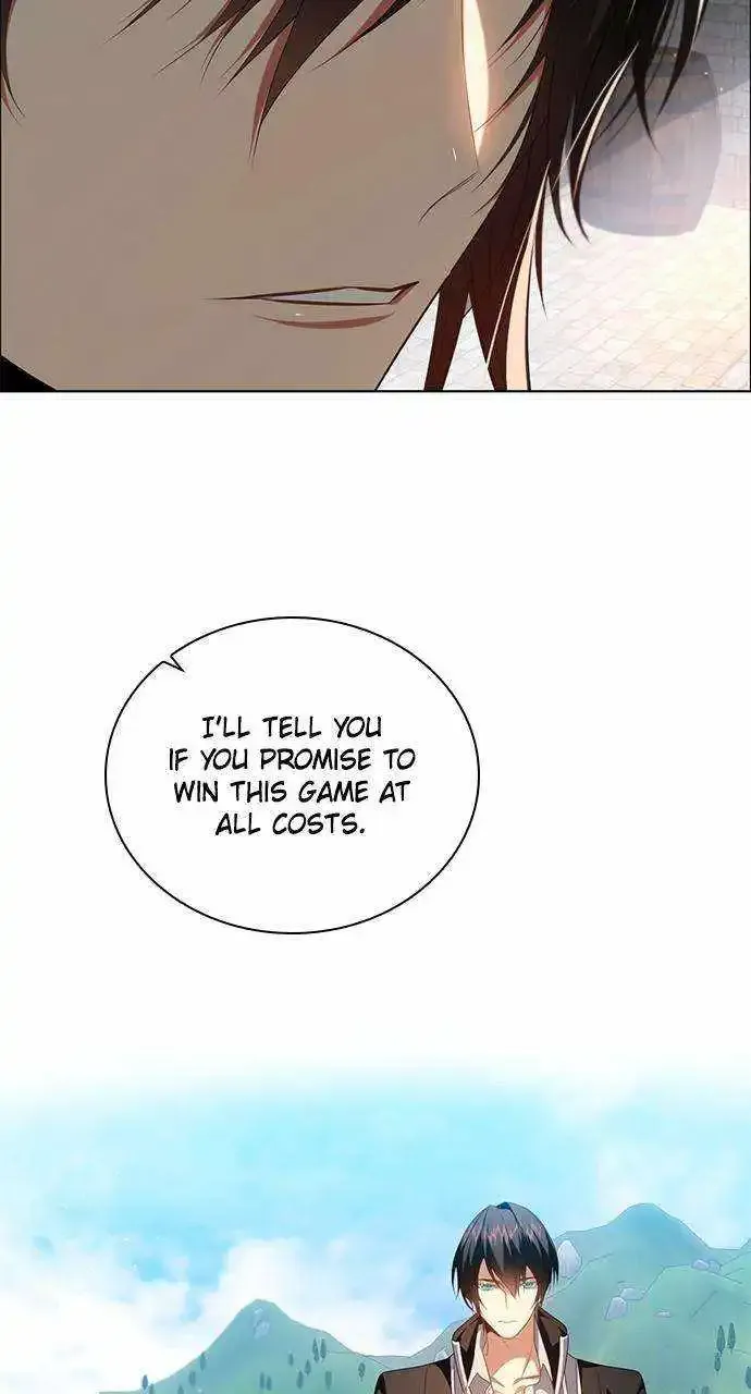 Zero Game Zinmanga X Chapter 246 Page 28