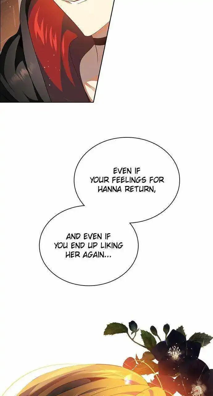 Zero Game Zinmanga X Chapter 246 Page 31