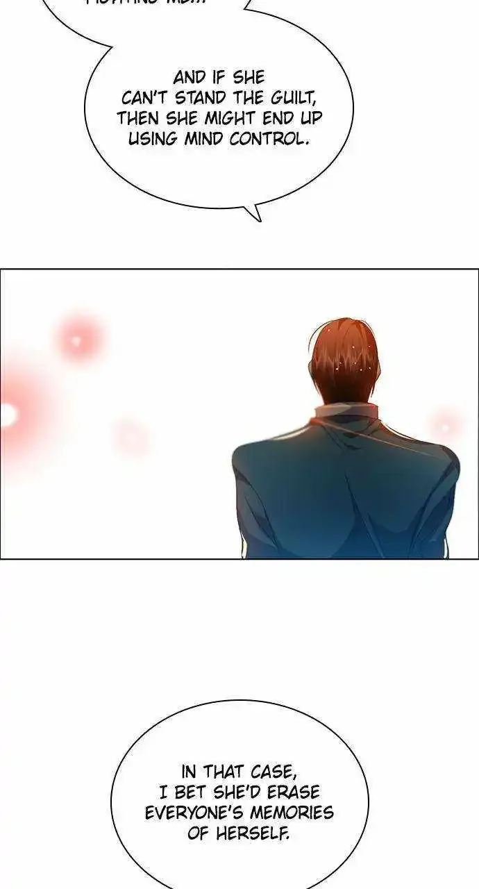 Zero Game Zinmanga X Chapter 246 Page 69