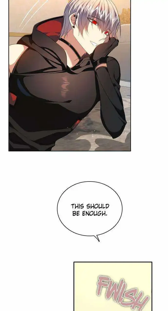 Zero Game Zinmanga X Chapter 246 Page 76