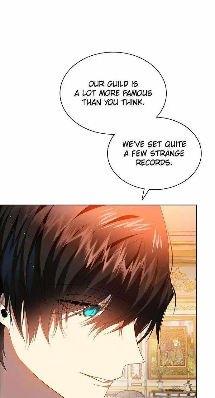 Zero Game Zinmanga X Chapter 246 Page 80