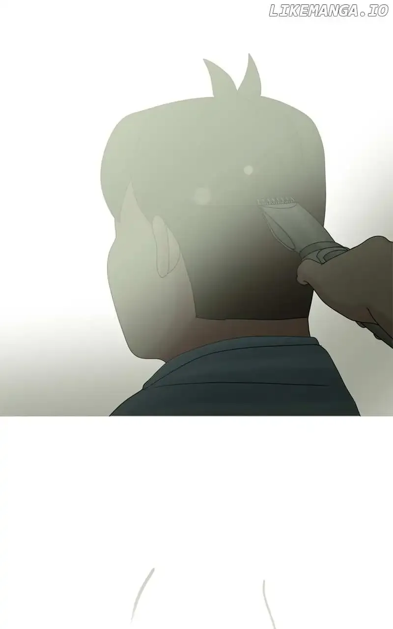 The Dog Diaries Zinmanga X Chapter 152 Page 78