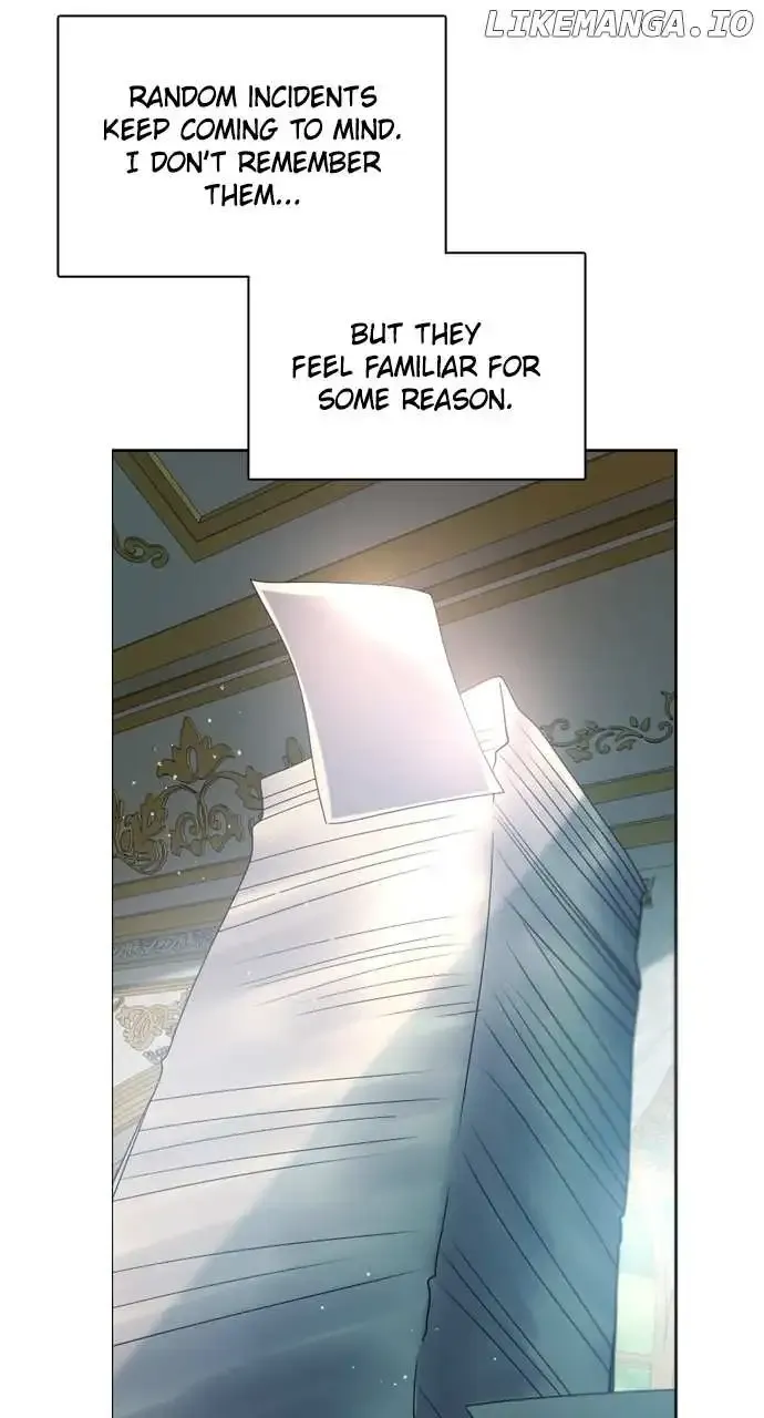 Zero Game Zinmanga X Chapter 245 Page 70