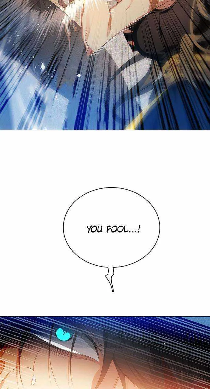 Zero Game Zinmanga X Chapter 244 Page 70