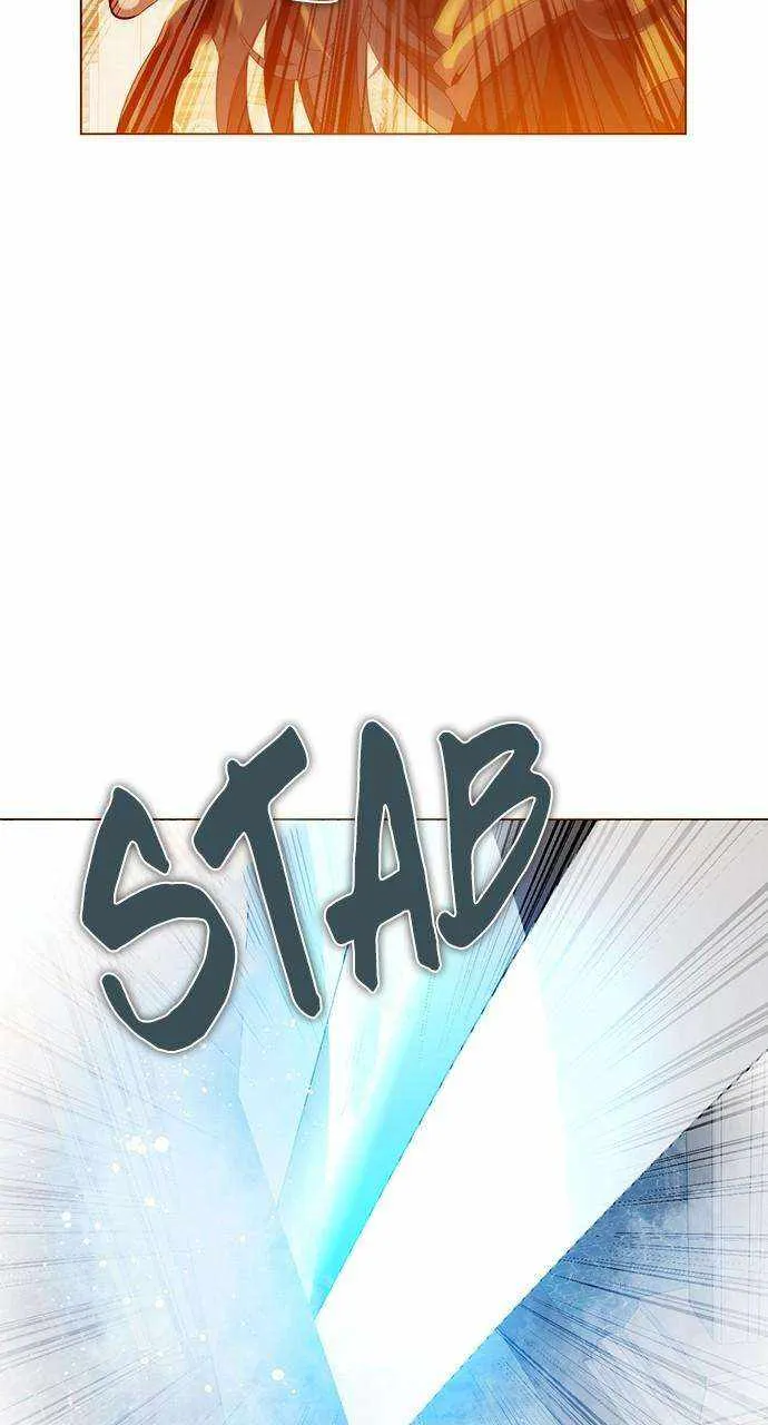 Zero Game Zinmanga X Chapter 244 Page 72