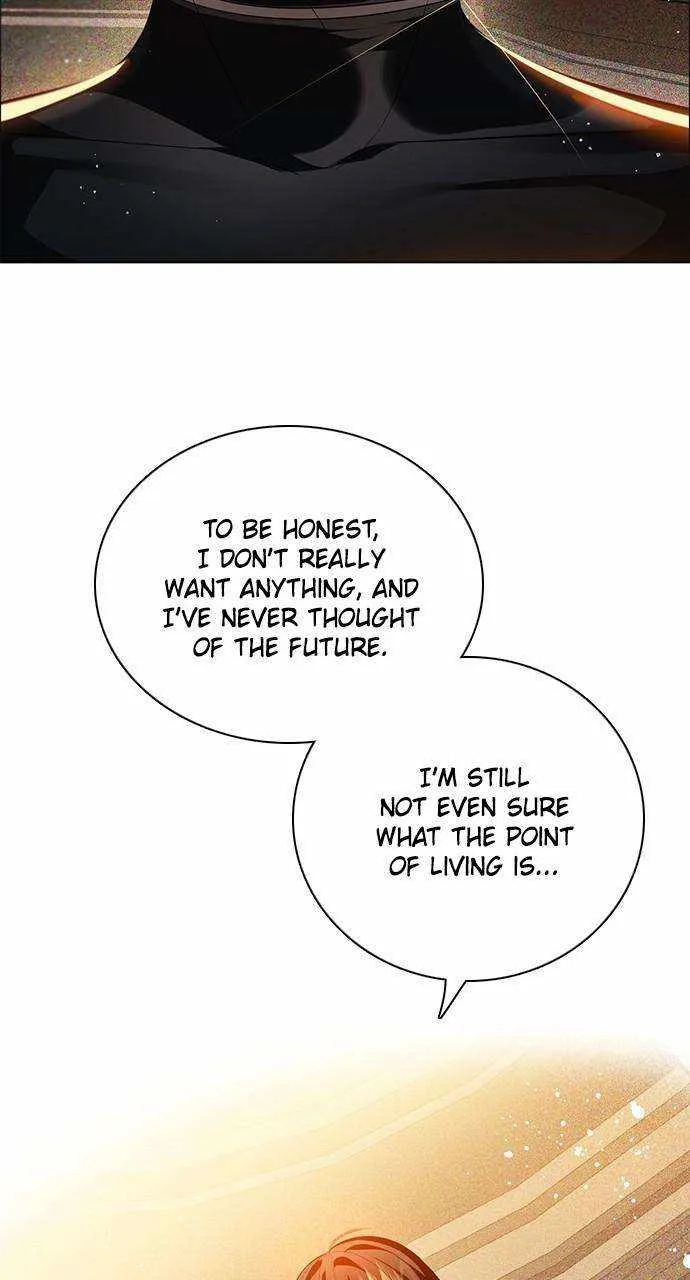 Zero Game Zinmanga X Chapter 243 Page 6