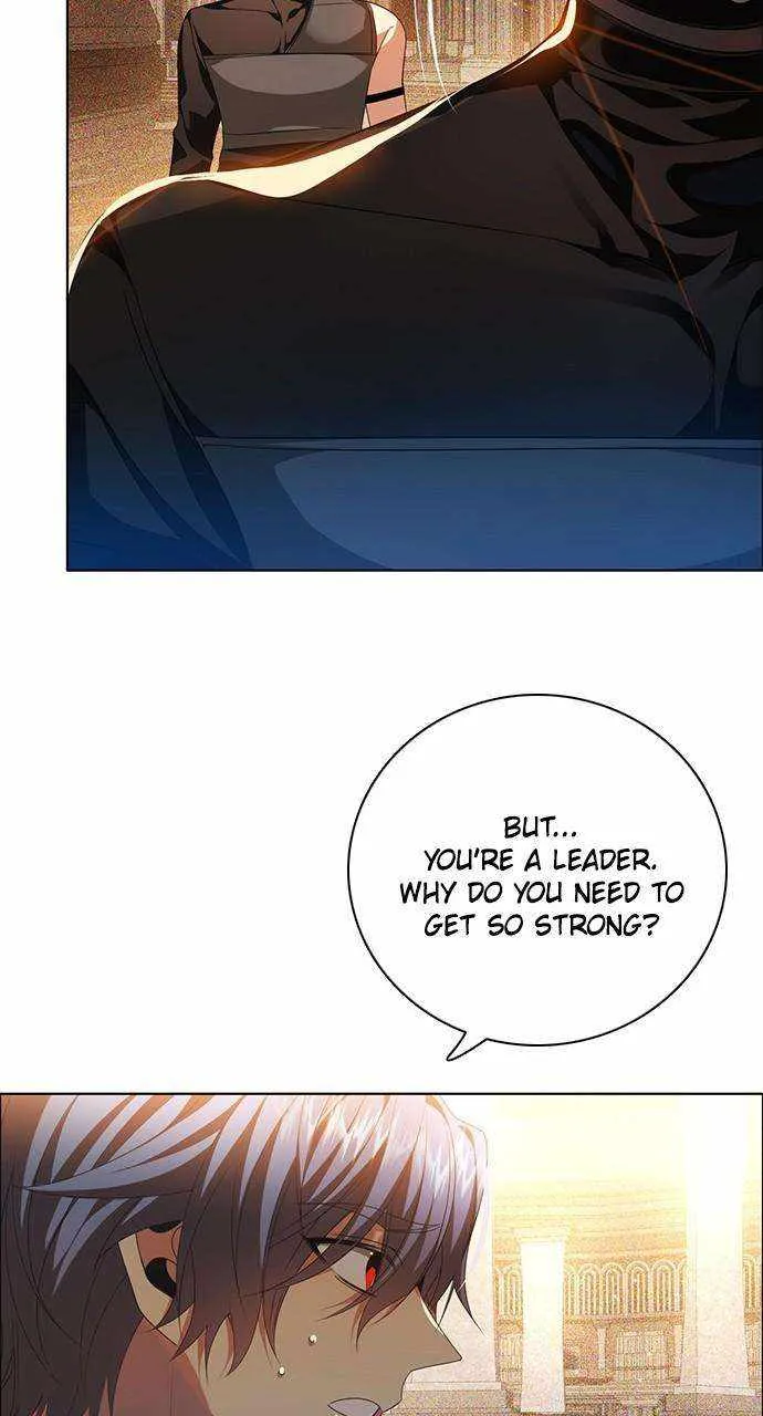 Zero Game Zinmanga X Chapter 243 Page 10