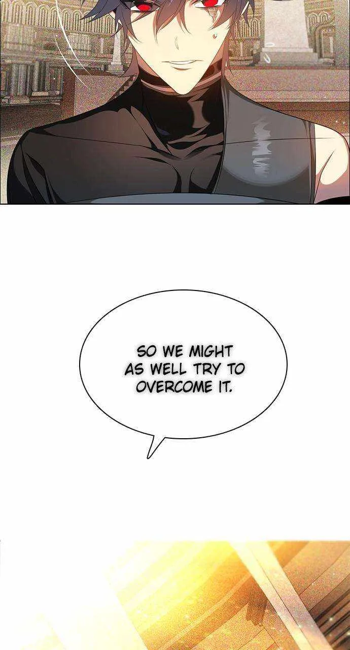 Zero Game Zinmanga X Chapter 243 Page 15