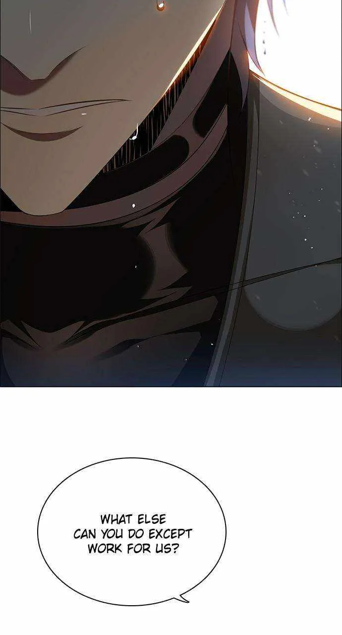 Zero Game Zinmanga X Chapter 243 Page 20