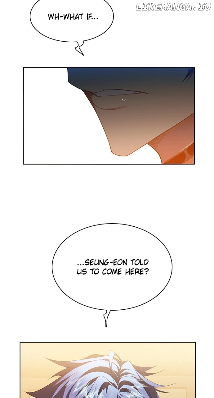 Zero Game Zinmanga X Chapter 242 Page 10