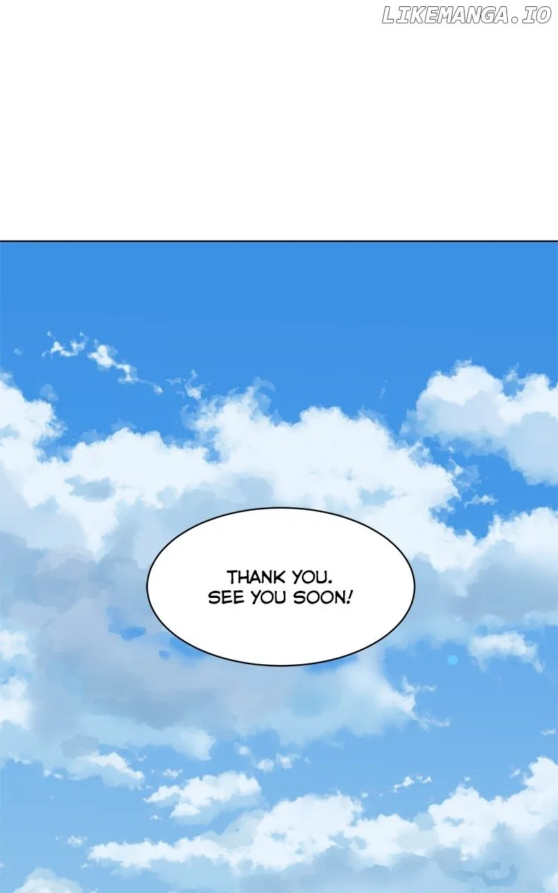 The Dog Diaries Zinmanga X Chapter 147 Page 6