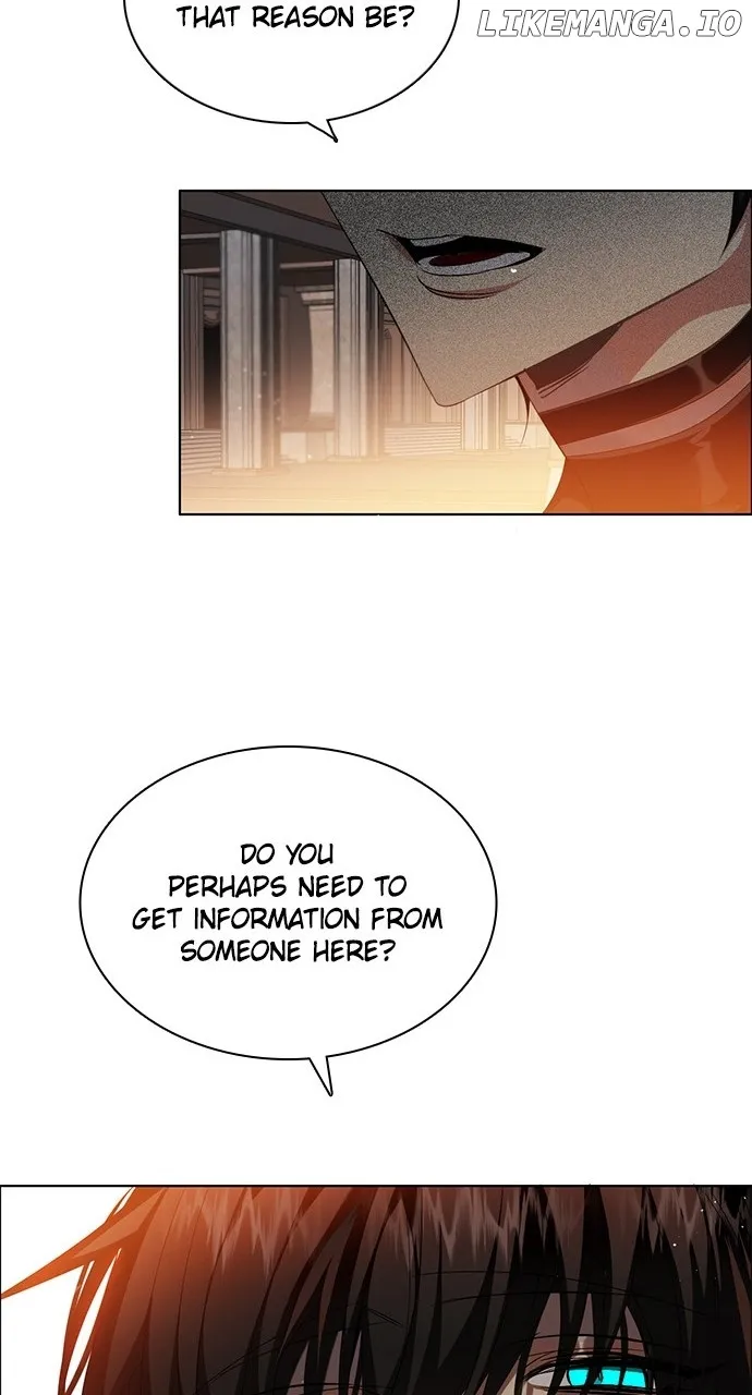 Zero Game Zinmanga X Chapter 241 Page 65